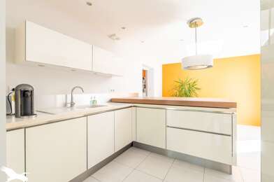Maison 5 pièces 399900 €