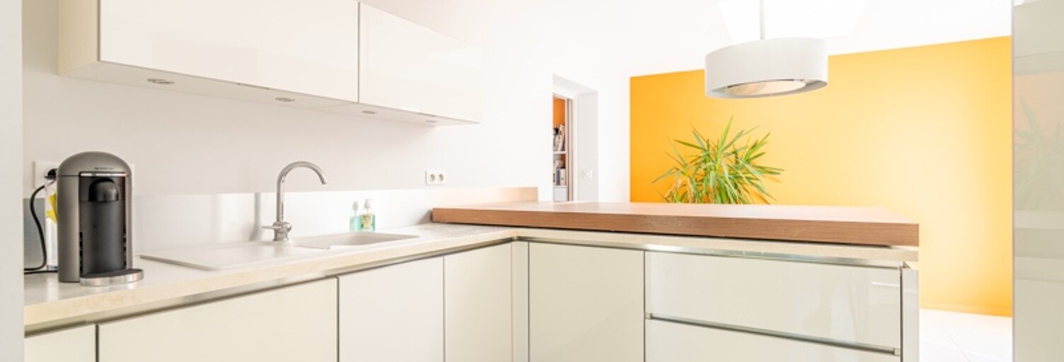 Maison 5 Pièces 155 m² à vendre à La Limouzinière (44310)