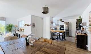 Maison 5 Pièces 111 m² à vendre à Les Sables-d'Olonne (85100)