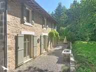 Maison en pierre de 6 pièces principales — photo 2