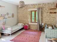 Maison en pierre de 6 pièces principales — photo 3