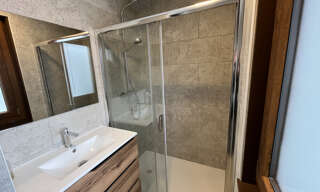 Maison 9 Pièces 209 m² à vendre à Cluses (74300)