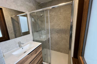 Maison 9 pièces 850000 €