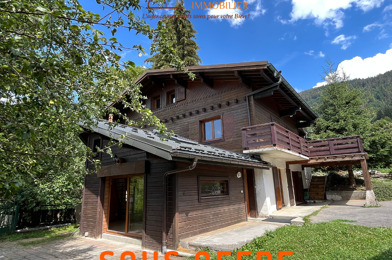 Maison 9 pièces 850000 €