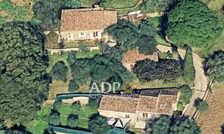Maison 7 Pièces 232 m² à vendre à Auribeau-sur-Siagne (06810)