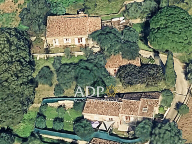 vente maison 7 Pièce(s) — photo 1