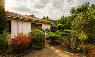 Maison 4 Pièces 86 m² à vendre à Labenne (40530)