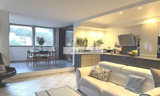 Appartement 4 Pièces 80 m² à vendre à La Seyne-sur-Mer (83500)