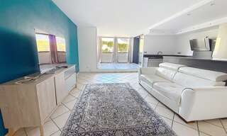 Appartement 4 Pièces 80 m² à vendre à La Seyne-sur-Mer (83500)