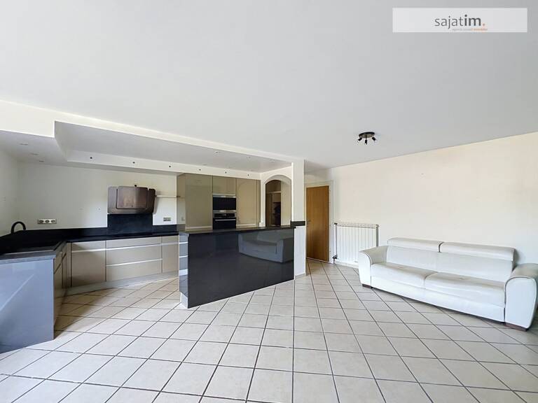 Très beau T4 — photo 1