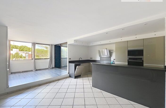 Très beau T4 — photo 2