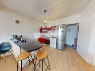 Appartement  type 3  La Fare les Oliviers / — photo 2
