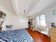 Appartement  type 3  La Fare les Oliviers / — photo 3
