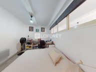 Appartement  type 3  La Fare les Oliviers / — photo 4