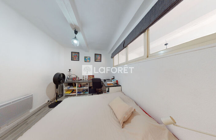 Appartement  type 3  La Fare les Oliviers / — photo 4