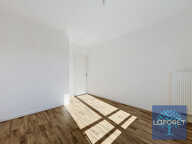 Valenciennes Limite Saint Saulve, En résidence le domaine du parc apt de type 2 de 42.63m² habitables — photo 3