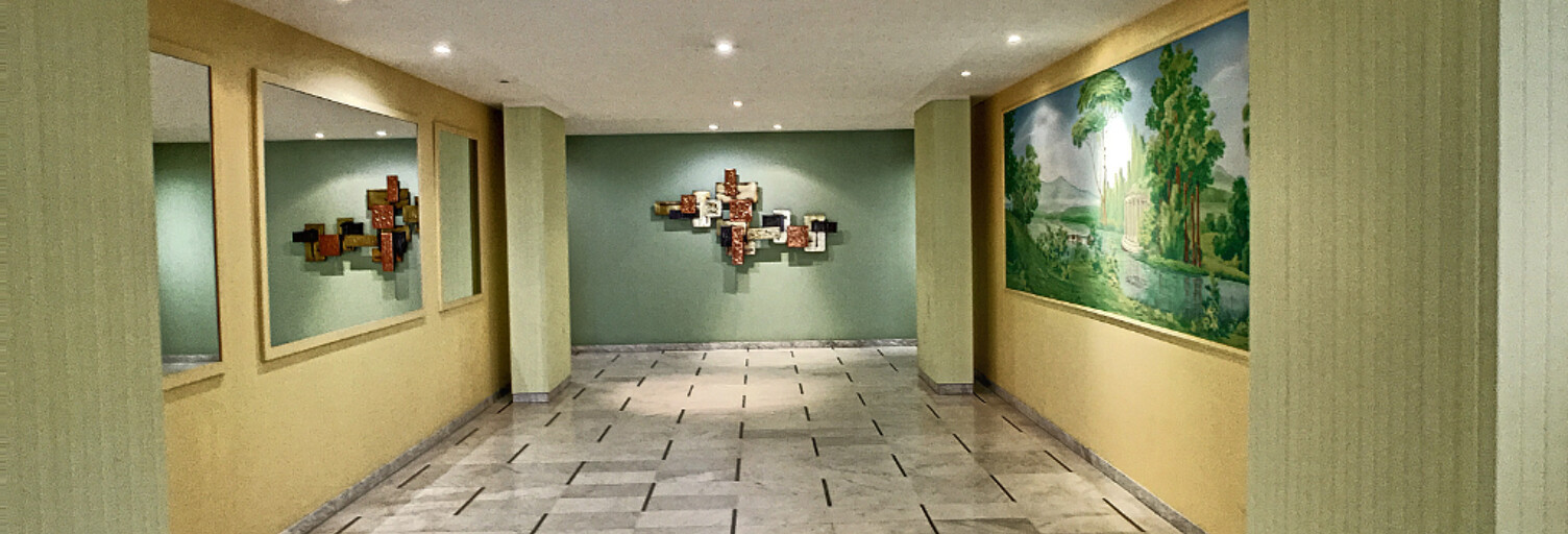 Photo N° 2