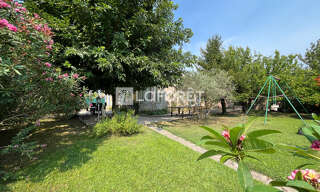 Maison 4 Pièces 103 m² à vendre à Le Thor (84250)