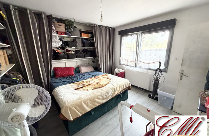 Maison familiale T5 — photo 3