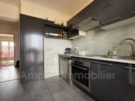 vente appartement 4 Pièce(s) — photo 2