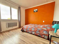 vente appartement 4 Pièce(s) — photo 3