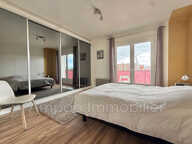 vente appartement 4 Pièce(s) — photo 4
