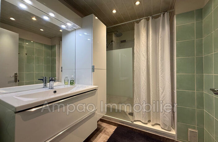 vente appartement 4 Pièce(s) — photo 5