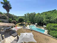 vente maison 9 Pièce(s) — photo 2