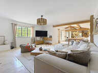 vente maison 9 Pièce(s) — photo 3