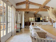 vente maison 9 Pièce(s) — photo 4