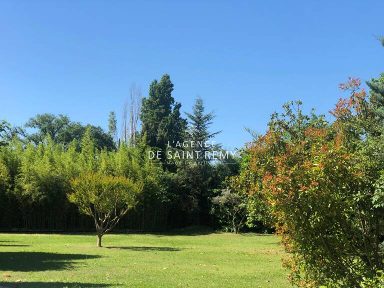 vente terrain à bâtir — photo 1