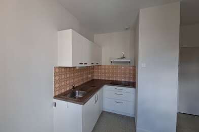 Appartement 1 pièces 430 €