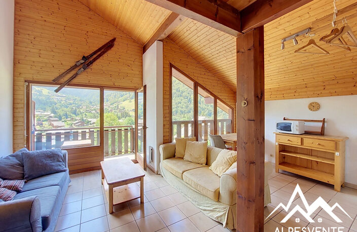 Appartement Le Plein Soleil — photo 3