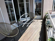GRENOBLE T6 de 197m² avec terrasse et ascenseur privé — photo 4