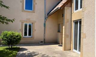 Maison 7 Pièces 213 m² à vendre à Romans-sur-Isère (26100)