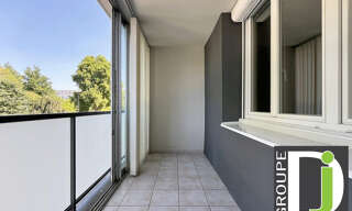 Appartement 3 Pièces 74 m² à vendre à Bourg-lès-Valence (26500)