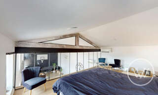 Maison 5 Pièces 168 m² à vendre à Montmeyran (26120)
