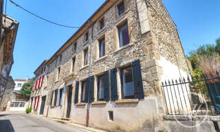 Maison 5 Pièces 168 m² à vendre à Montmeyran (26120)