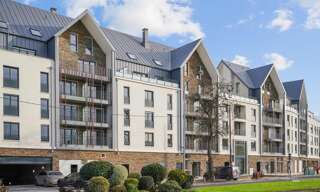 Appartement neuf   m² à vendre à Chennevières-sur-Marne (94430)