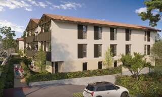 Appartement 2 Pièces 45 m² à vendre à Mont-de-Marsan (40000)