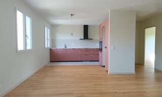 Maison 4 Pièces 93 m² à louer à Narbonne (11100)