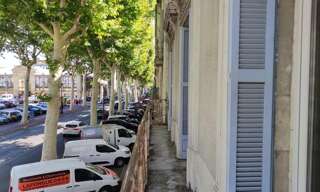 Appartement 4 Pièces 113 m² à louer à Narbonne (11100)