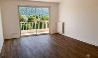 Appartement 4 Pièces 76 m² à louer à Laragne-Montéglin (05300)