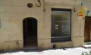 Appartement 1 Pièce 27 m² à vendre à Forcalquier (04300)
