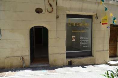 Appartement 1 pièces 59500 €