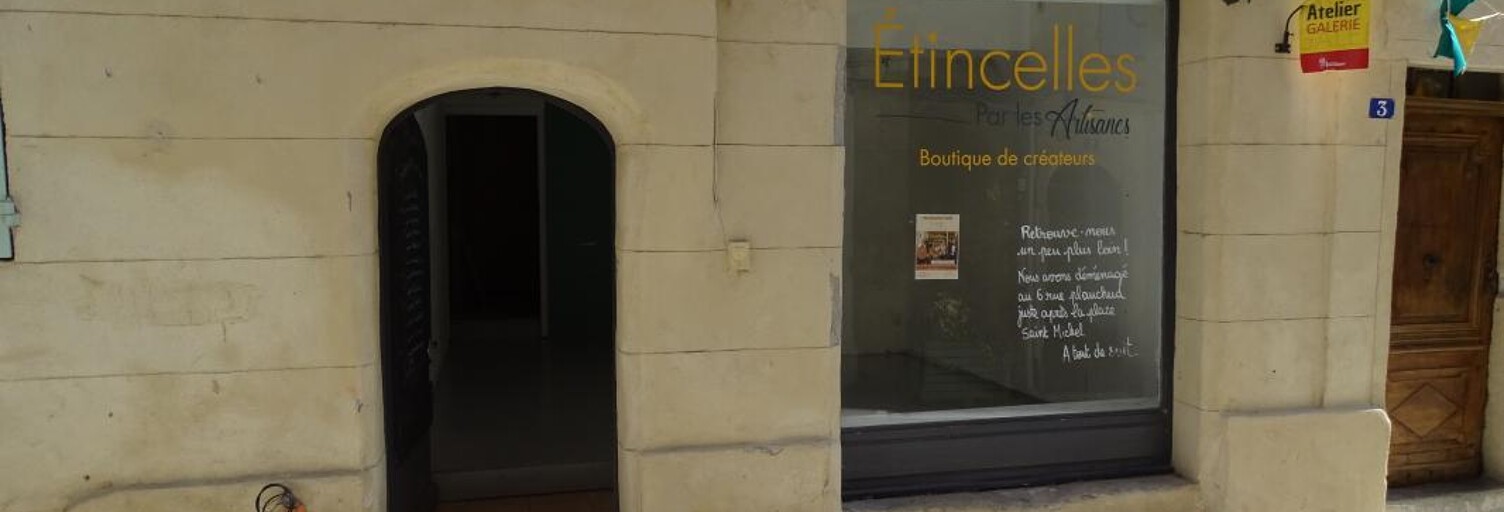 Appartement 1 Pièce 27 m² à vendre à Forcalquier (04300)