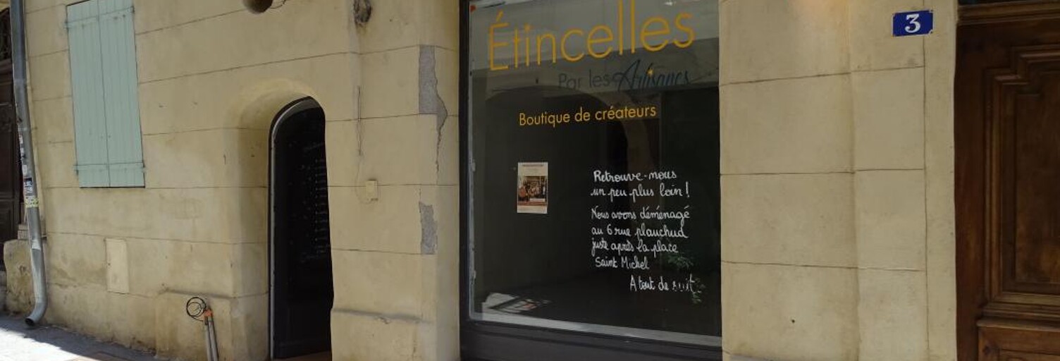 Photo N° 2