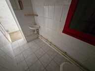 Local commercial de 28m² à Forcalquier — photo 2