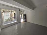 Local commercial de 28m² à Forcalquier — photo 3