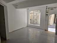 Local commercial de 28m² à Forcalquier — photo 4